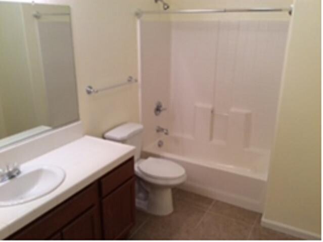 Foto del edificio - La Ventana Single Story Townhome