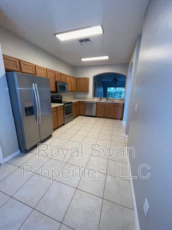 Foto del edificio - 4217 Winding Vine Dr
