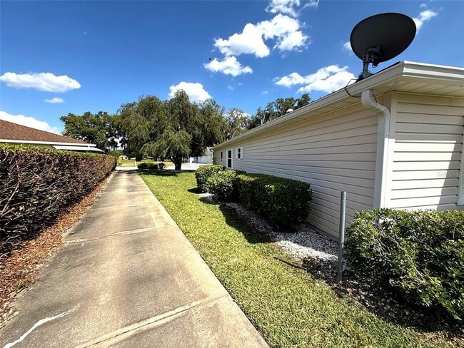 Foto del edificio - 17532 SE 100th Ct