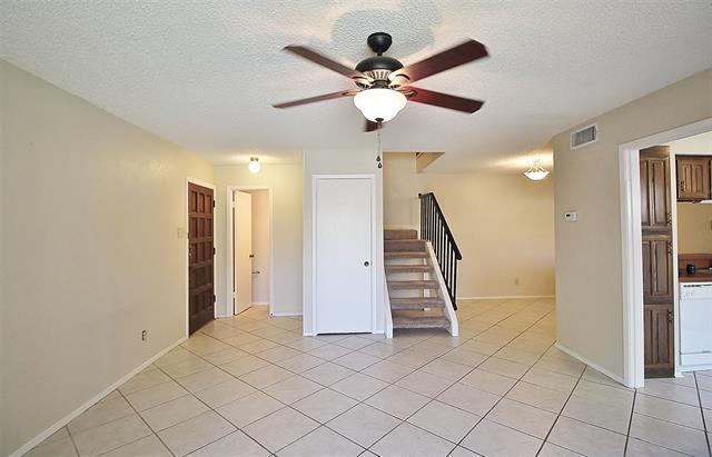 Building Photo - 14800 Enterprise Dr
