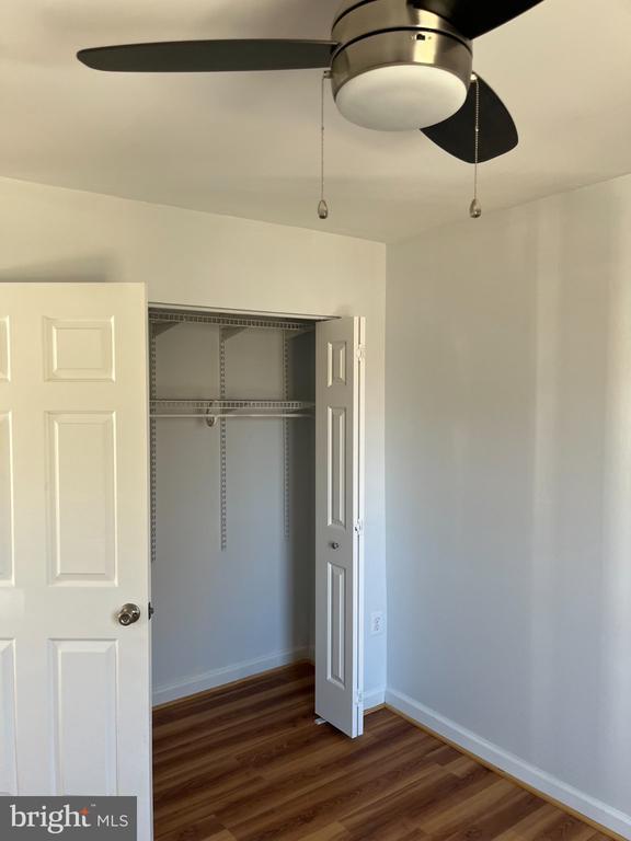 Building Photo - 9611 Juniper Dr