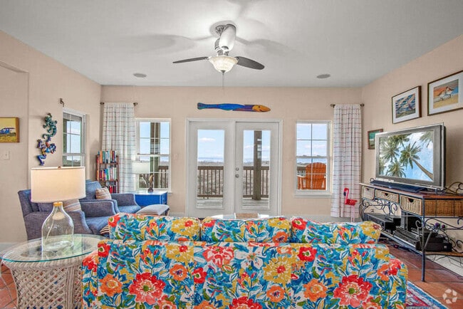 Building Photo - 288 Royal Dunes