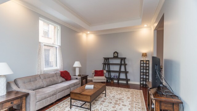 Foto del edificio - 1500 N Astor St