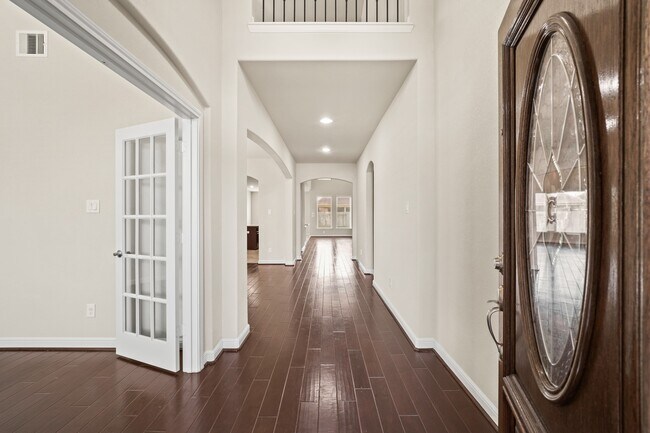 Foto del edificio - 19119 Arcadia Cove Ct
