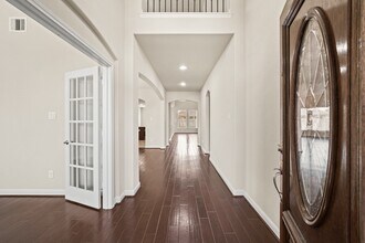 Building Photo - 19119 Arcadia Cove Ct