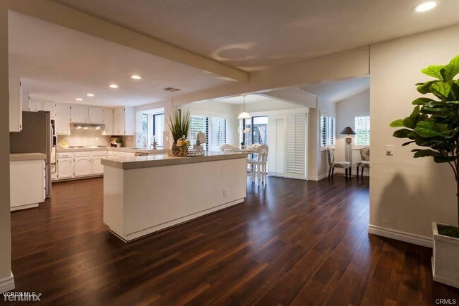 Building Photo - 5 br, 3 bath House - 27821 Via Amistosa