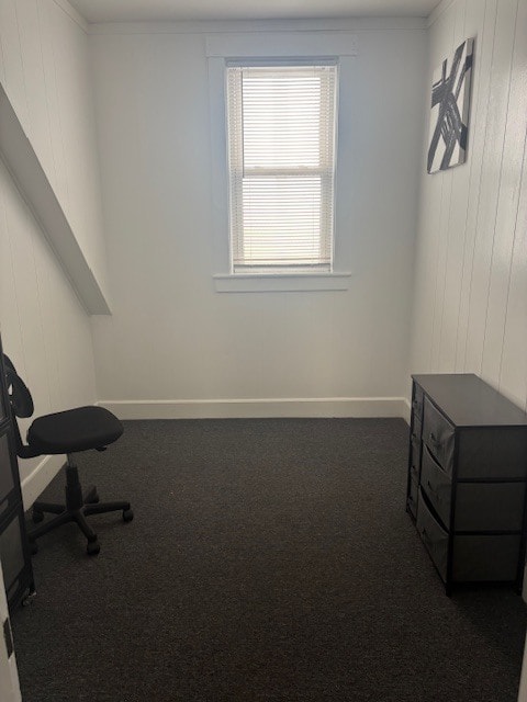 Foto del edificio - 251 Purchase St