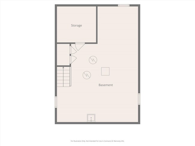 Foto del edificio - 403 N 9th St