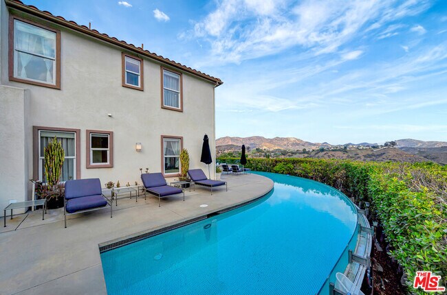 Foto del edificio - 2752 N Stone View Ct