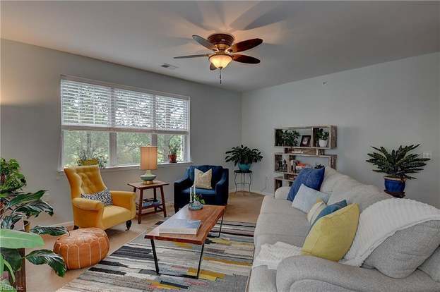 Foto del edificio - 5300 Warminster Dr