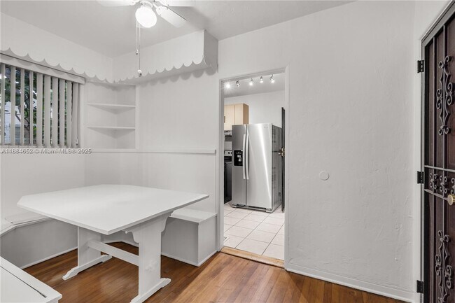 Foto del edificio - 1225 Wallace St