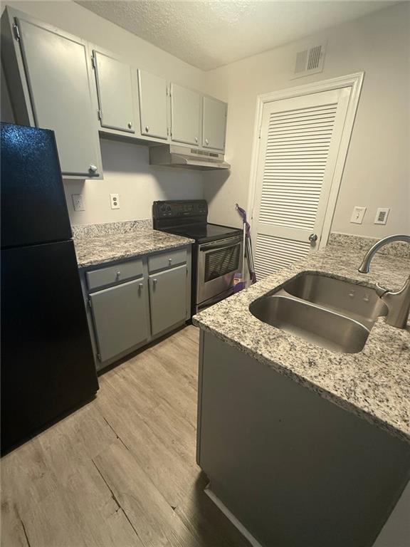 Foto del edificio - 126 Granville Ct