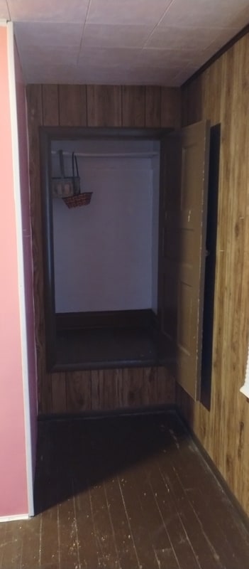 Foto del edificio - Second St - 2516