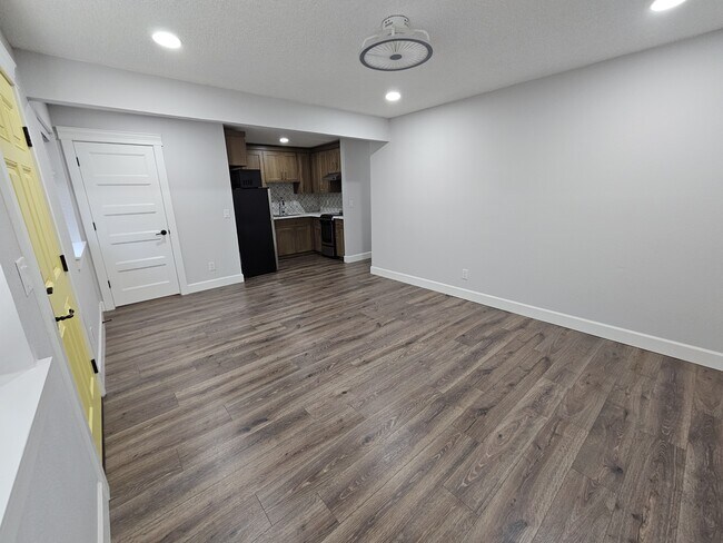 Foto del edificio - 9721 118th St E
