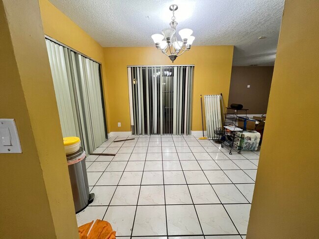 Foto del edificio - 15226 SW 112th Ct