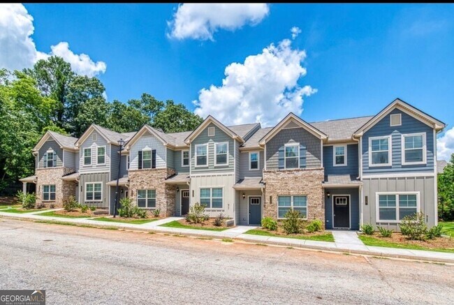 Building Photo - 2781 Bayrose Cir