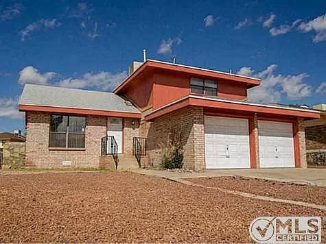Primary Photo - 11711 Trey Burton Dr