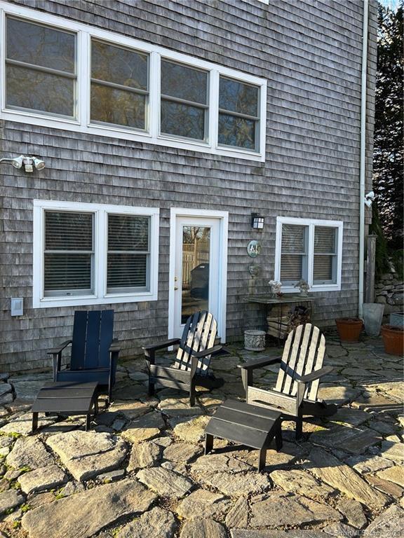 Primary Photo - 245 Chaffinch Island Rd