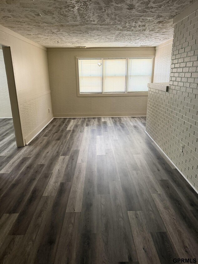 Foto del edificio - 2243 Franklin St