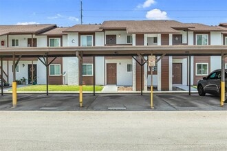 Building Photo - 39132 Co Rd 54