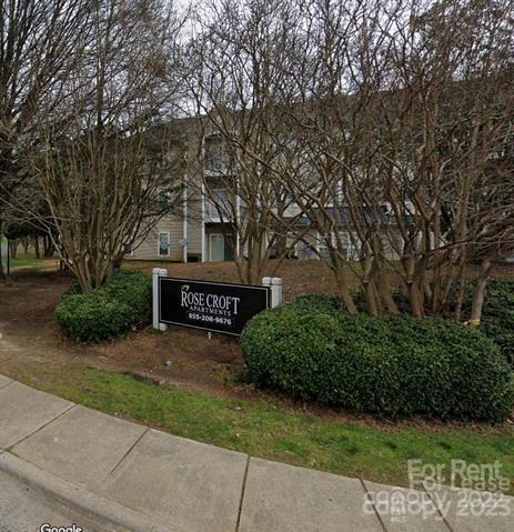 Building Photo - 6146 Meadow Rose Ln