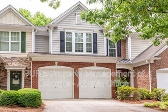 Building Photo - 1437 Bellsmith Dr