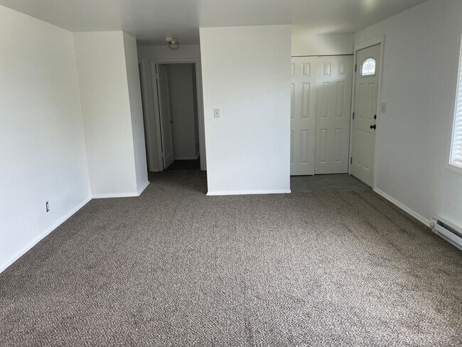 Foto del edificio - Cozy Home for Rent!!