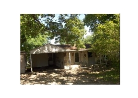 Primary Photo - Hollister Oaks Mobile Home Park