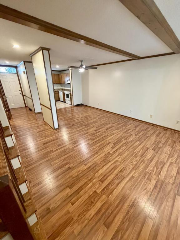 Building Photo - 99 Falcon Crest Dr