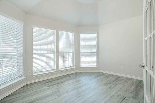Foto del edificio - Beautiful North Fort Worth Home