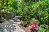 Foto principal - 2605 NE 33rd St