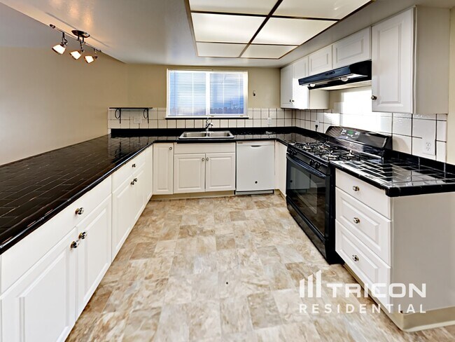 Building Photo - 4130 Billy Drive Reno NV