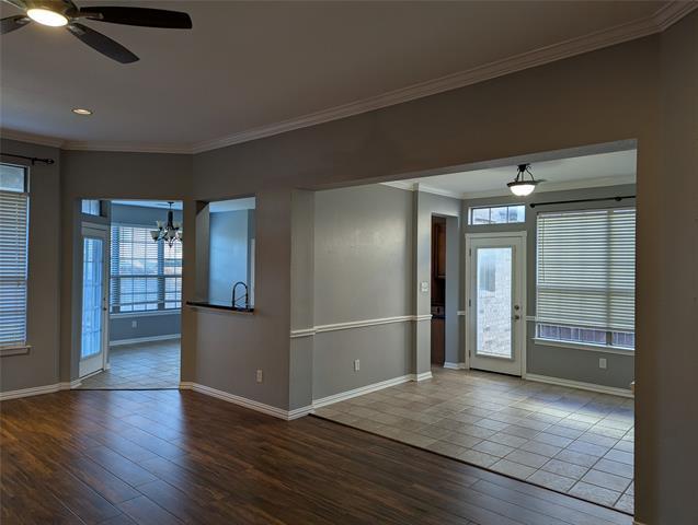 Foto del edificio - 305 Harvest Bend Dr