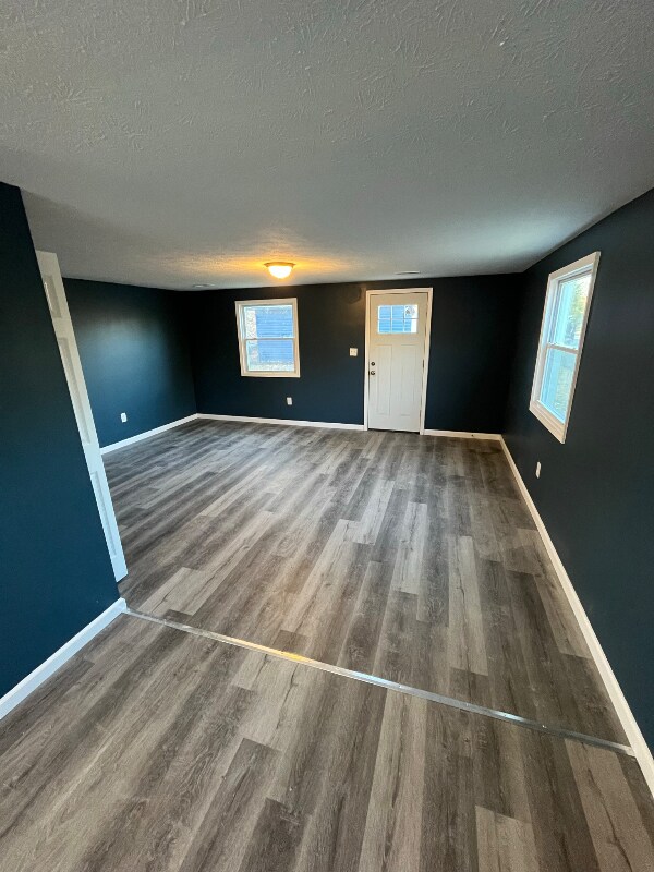 9 Exchange Park Dr, Medina, OH 44256 Condo for Rent in Medina, OH