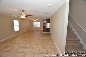 Building Photo - 4854 Limestone Well Dr