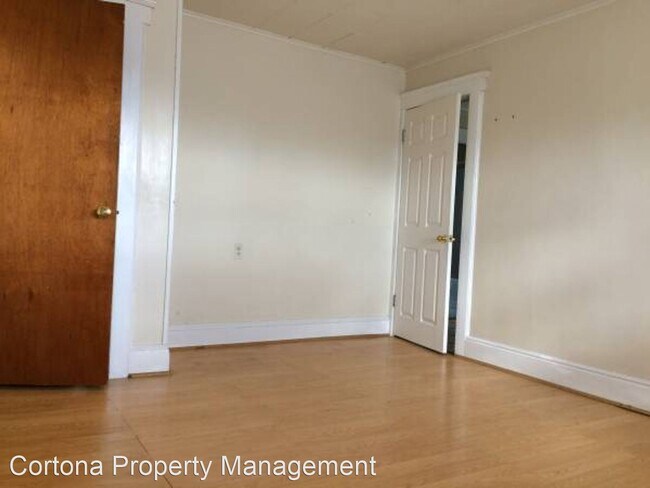 Building Photo - 1 br, 2 bath House - 128 Hazelton St.