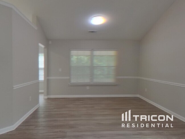 Foto del edificio - 403 Ashridge Way