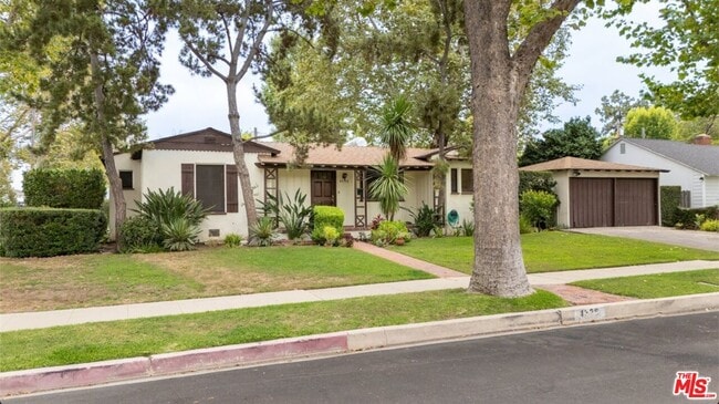 Building Photo - 4328 Goodland Ave