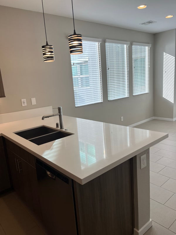 Foto del edificio - 11290 Hidden Peak Ave