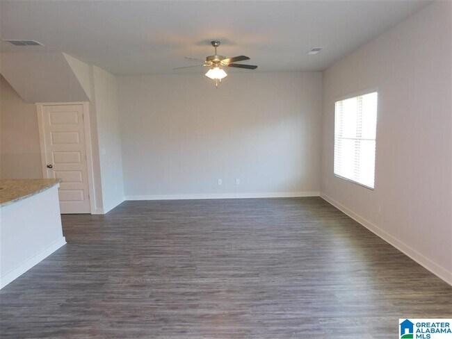 Foto del edificio - 5738 Cheshire Cove Cir