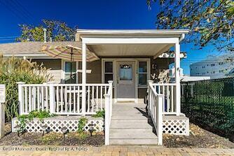 Belmar, 
                        , –