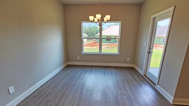 Foto del edificio - 10532 S Redland St