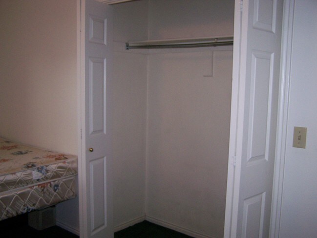 Foto del edificio - 659 E 700 N