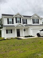 Building Photo - 309 Samuel Run Dr