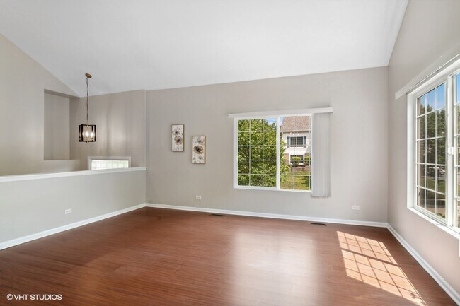 Building Photo - 109 Enclave Cir
