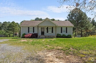 Building Photo - 288 Blackey Bandy Rd