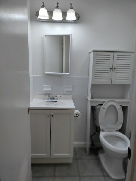 Foto del edificio - 8 Tiffany Rd