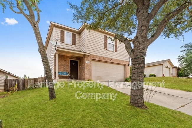 Foto del edificio - 5866 Wildcat Canyon