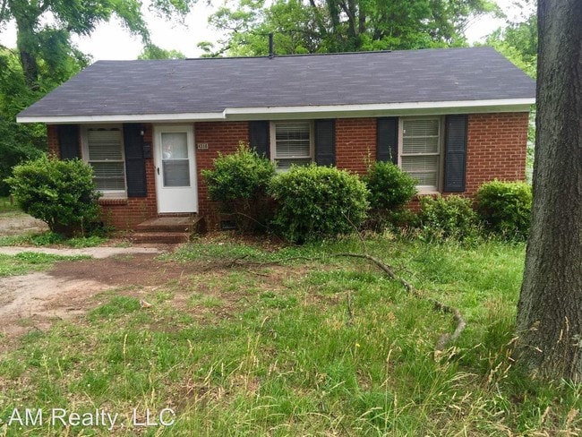 Building Photo - 4316 Glenwood Dr