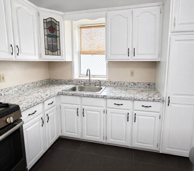 Foto del edificio - 146 W 27th St